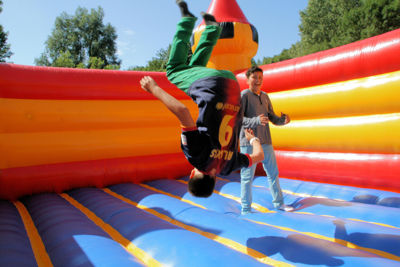 Foto 108 uit ActiviteitStormpolder