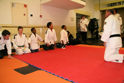 Foto 98 uit SportClinicFocus1_3