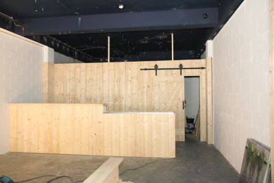 Foto 57 uit De Bloemenboetiek