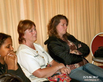 Foto 245 uit labandera 2006_new