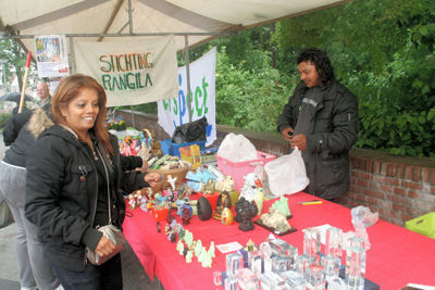 Foto 2 uit Wijkfeest25-06-2011