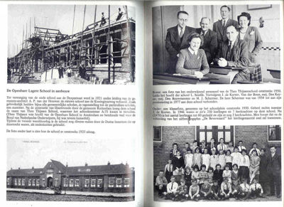 Foto 116 uit Een dorp a_d maas1