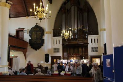 Foto 63 uit Paardenmarkt29-6