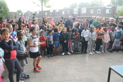 Foto 28 uit DeParel1Jaar16-6-17