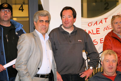 Foto 44 uit PROTEST-PERSPECT2