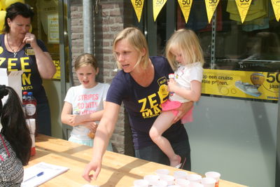 Foto 21 uit Zeeman50Jaar3-6-17