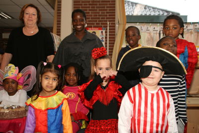 Foto 15 uit CarnavalRKRegenboog_2