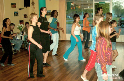 Foto 214 uit labandera 2006_new