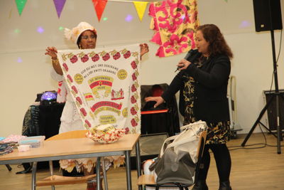 Foto 36 uit Brasa dey 23-11-19