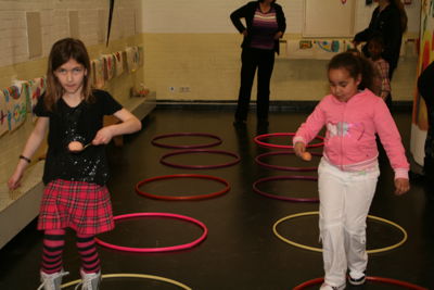 Foto 51 uit PaasKnutselenFocus3_4