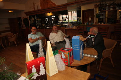 Foto 140 uit ActiviteitIJsselburgh