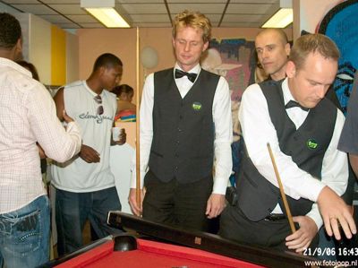 Foto 11 uit streetlife5324opening