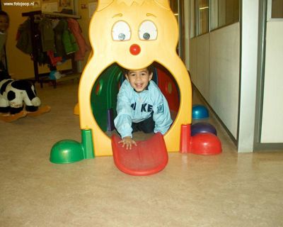 Foto 10 uit rkregenboog30_1-08