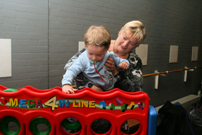 Foto 34 uit PeuterFeestFocus30_3