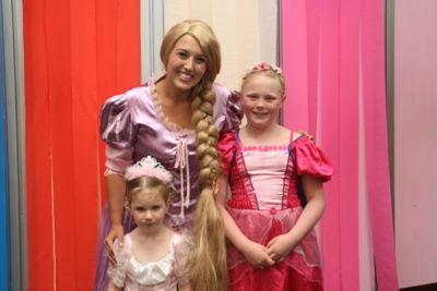 Foto 102 uit Superheld_Prinses