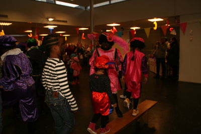 Foto 98 uit SintEnPietenInFocus