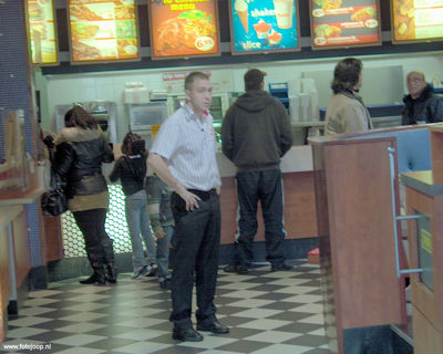 Foto 56 uit verhagen beverwaard