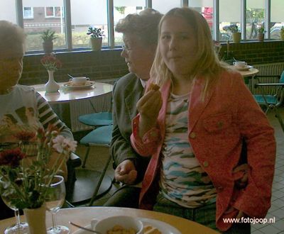 Foto 29 uit afscheid peter- focus-