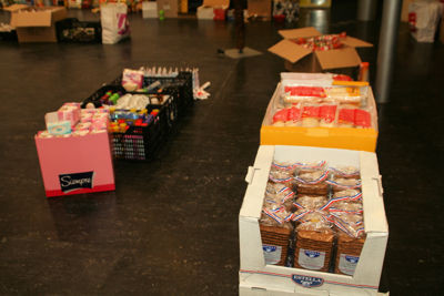 Foto 88 uit KerstActie10-12-12