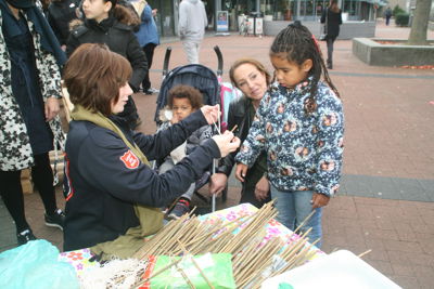 Foto 28 uit SpeelPleinwinkelcentr_2