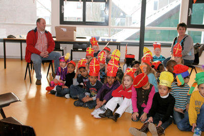 Foto 189 uit SintRKRegenboog3_12