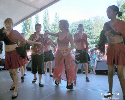 Foto 285 uit labandera1 2006