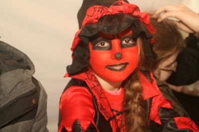 Foto 232 uit Halloween-28-10-17