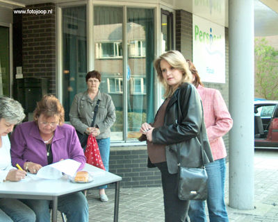 Foto 59 uit Opzoomeren 07 bw