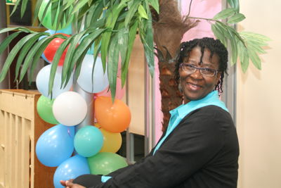 Foto 126 uit High Tea Focus08-05