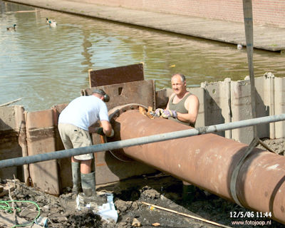 Foto 384 uit WcBeverwVerbouwing