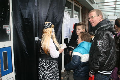 Foto 125 uit HaLLoWeeN29_10_11