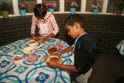 Foto 352 uit CreaBeverlandFocus_2