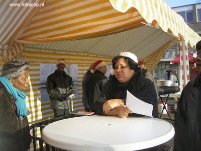 Foto 22 uit kerstdagen2005