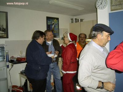 Foto 98 uit kerstdagen2005
