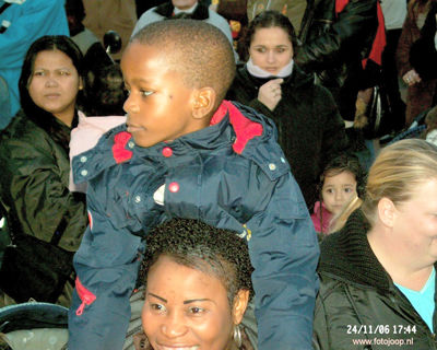 Foto 133 uit opening w.centrum