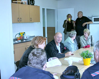 Foto 41 uit schouwen_scholieren