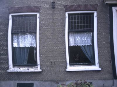 Foto 287 uit SloopEnOpbouwWIJK