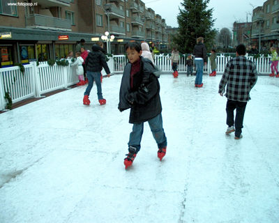 Foto 74 uit schaatsenbeverwaard