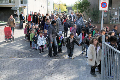 Foto 93 uit RkRegenboog15-10