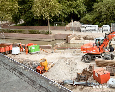 Foto 450 uit WcBeverwVerbouwing