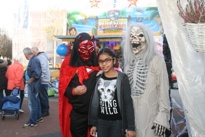 Foto 152 uit Halloween31oct 2015