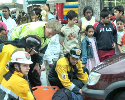 Foto 328 uit 16_06 susannadijk