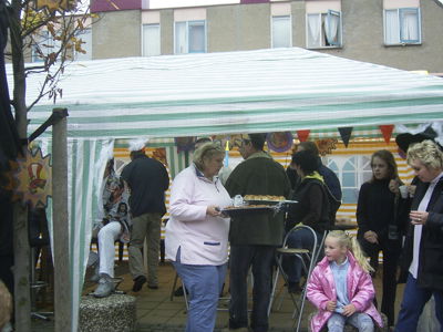 Foto 83 uit halloween