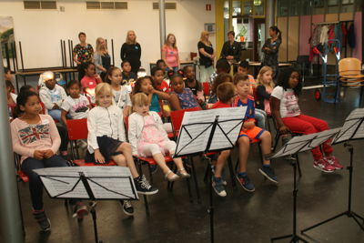 Foto 26 uit CFIJ en de Fluitkids