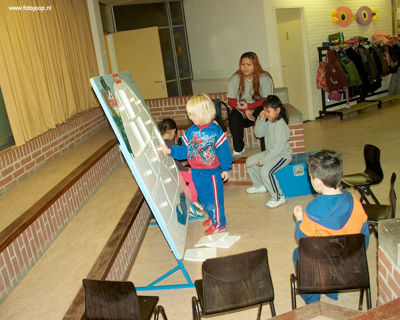 Foto 101 uit rkregenboog30_1-08