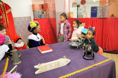 Foto 35 uit SinthuisBeverwaard