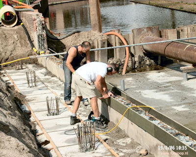 Foto 657 uit WcBeverwVerbouwing