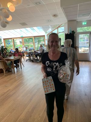 Foto 95 uit Bingo In IJsselburgh_3