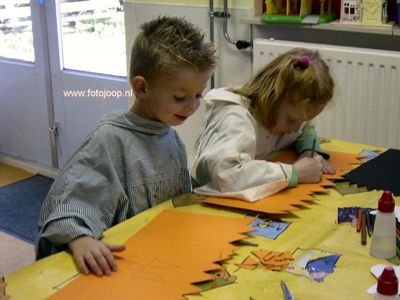 Foto 85 uit halloween2005