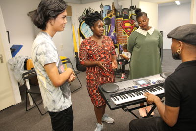 Foto 42 uit Zang WorkShop8-8